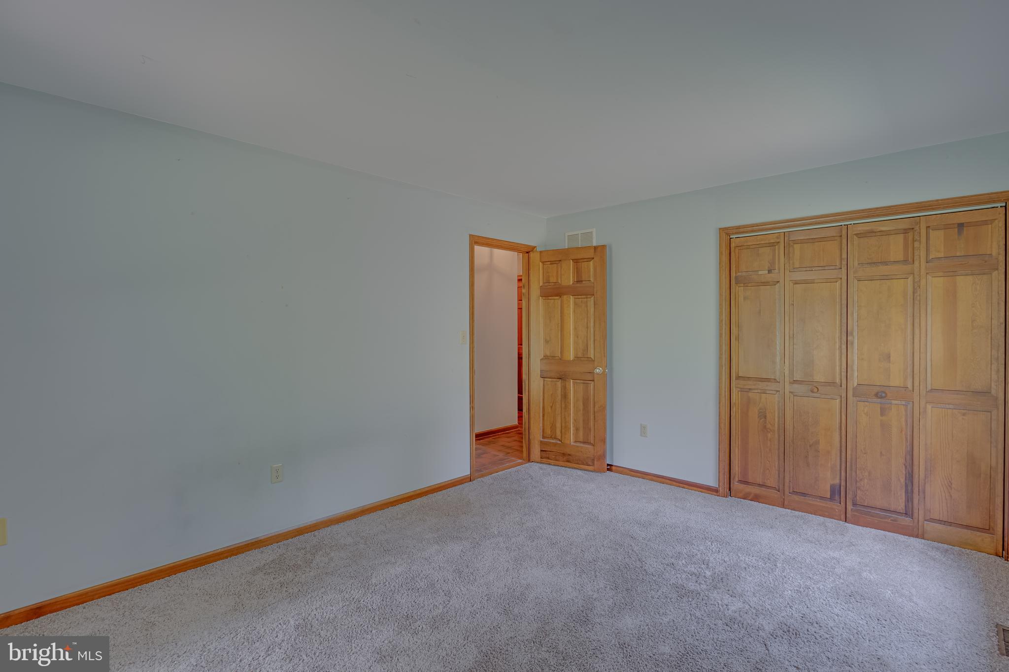 197 Glen Rd