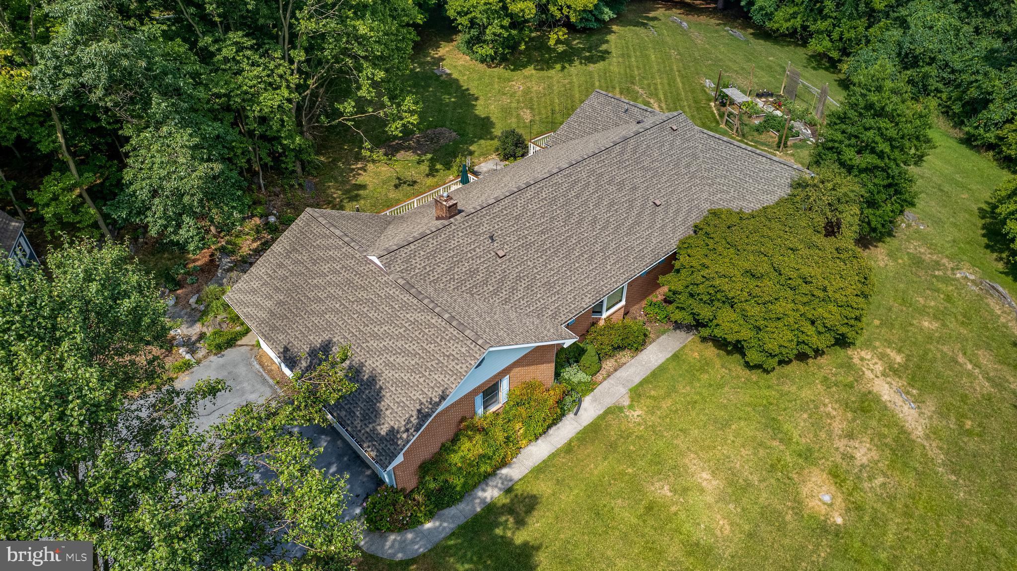 197 Glen Rd