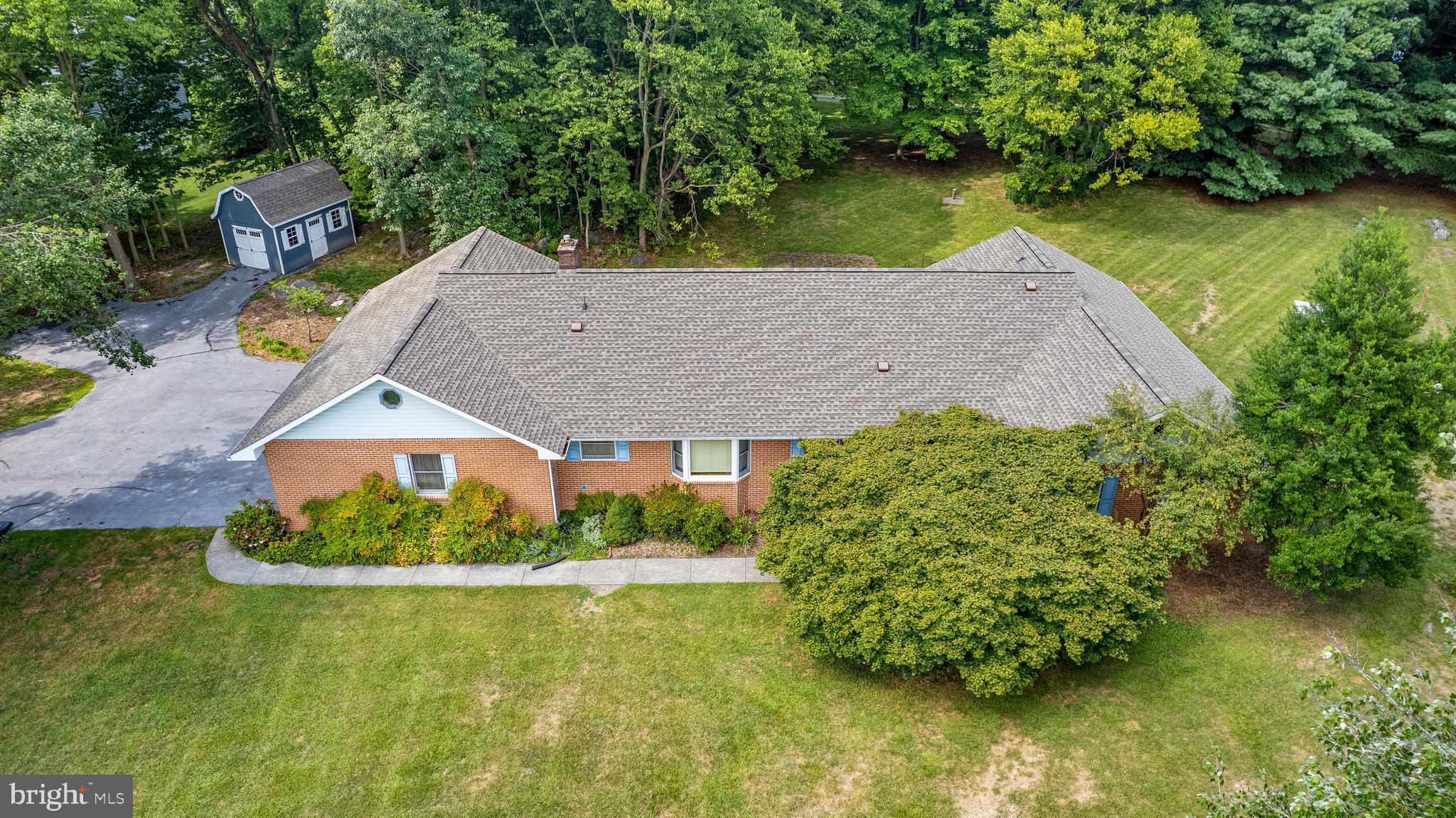 197 Glen Rd