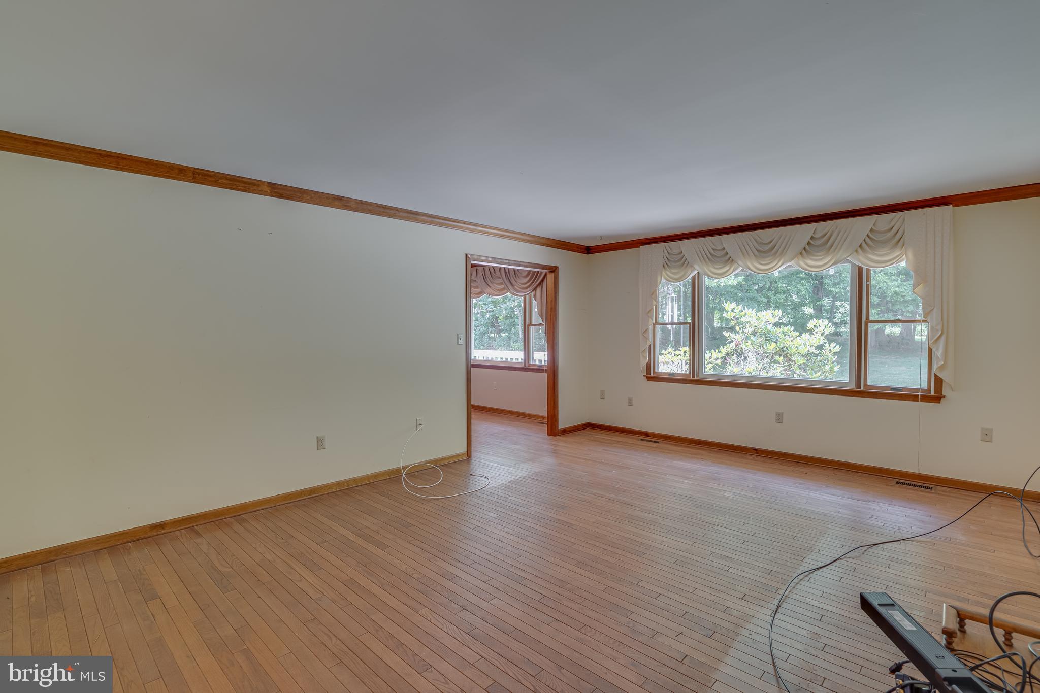 197 Glen Rd