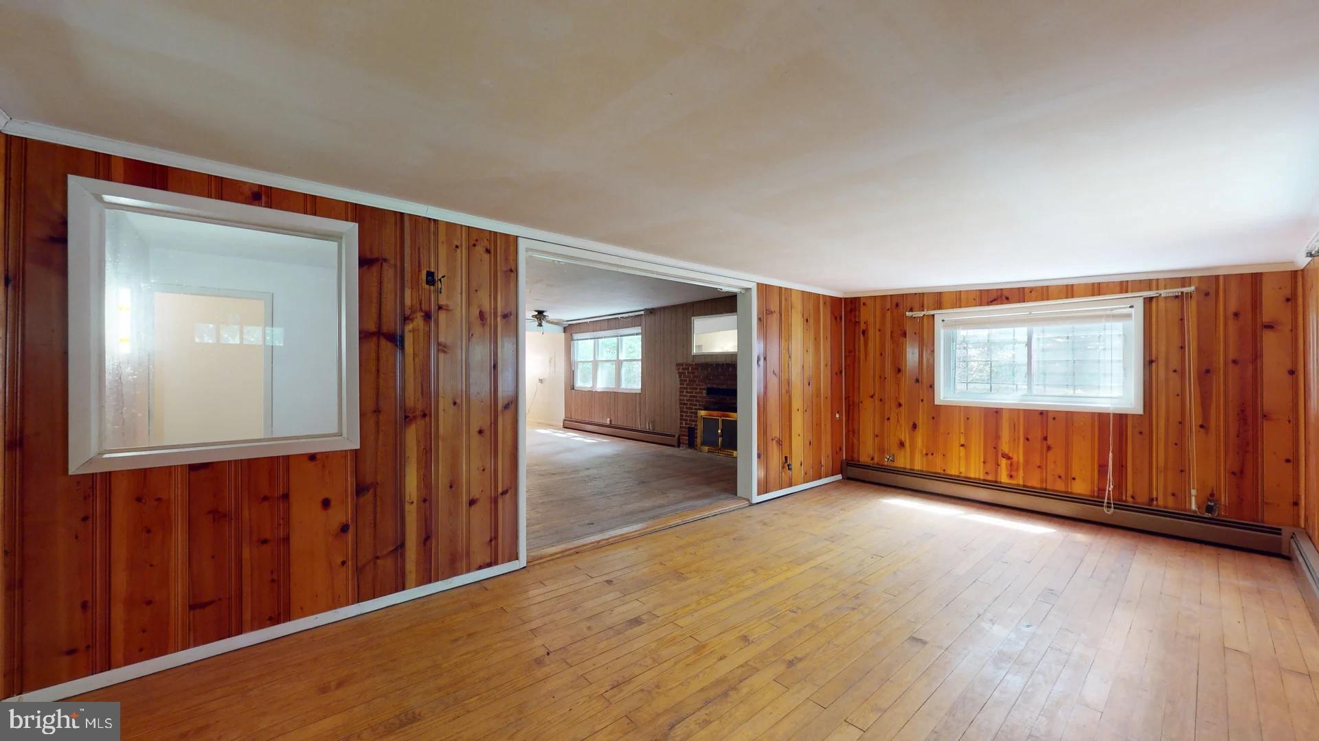 71 Wild Cherry Tree Ln