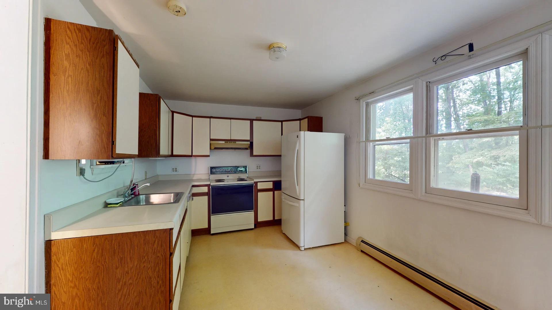 71 Wild Cherry Tree Ln