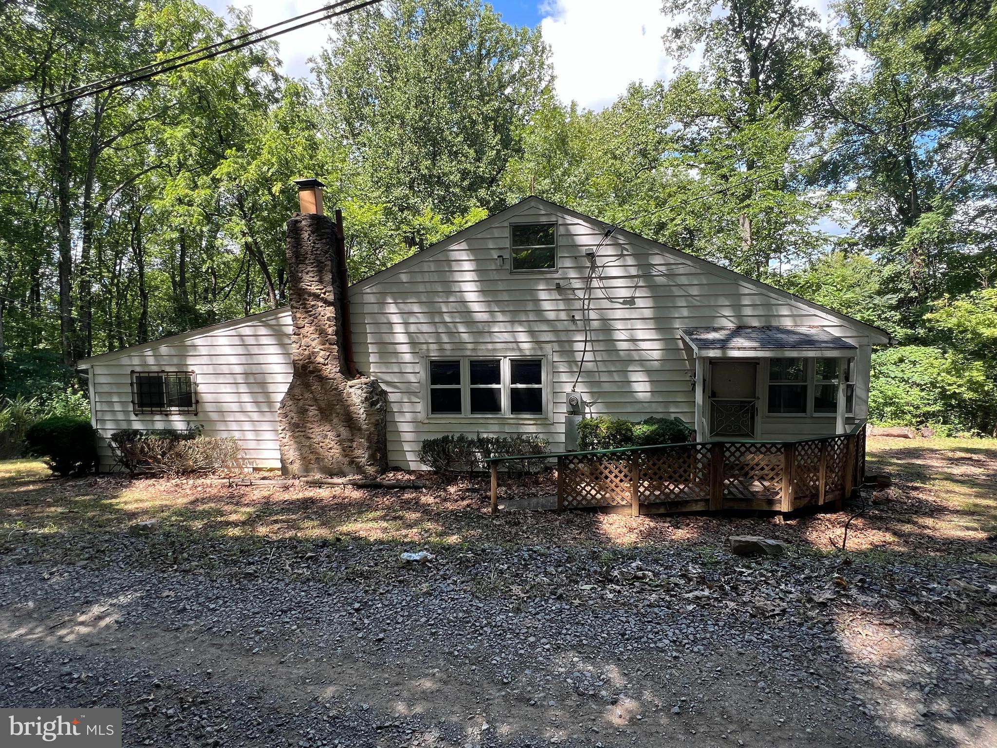 71 Wild Cherry Tree Ln