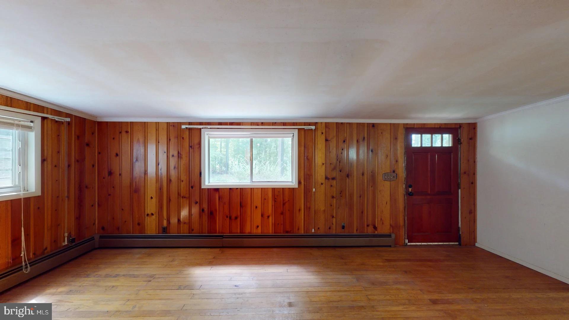 71 Wild Cherry Tree Ln