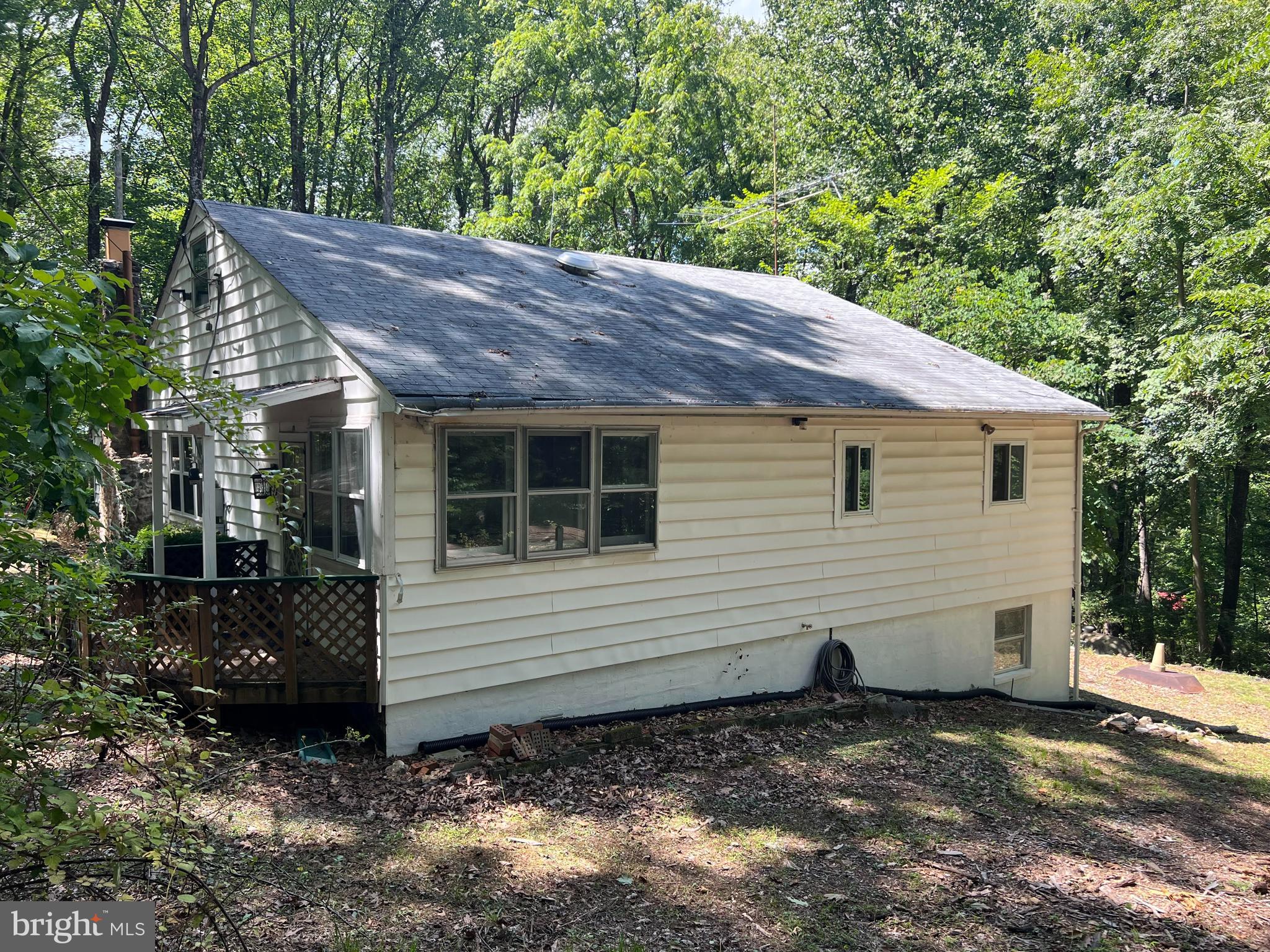 71 Wild Cherry Tree Ln