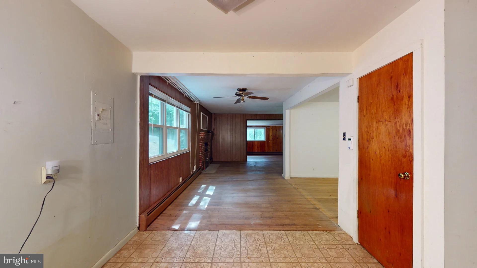 71 Wild Cherry Tree Ln