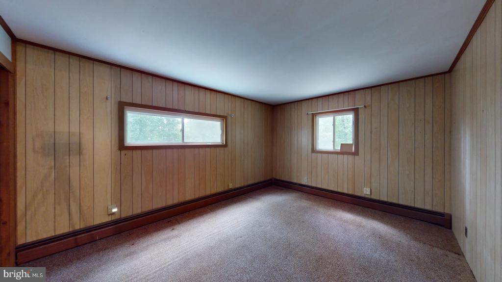 71 Wild Cherry Tree Ln