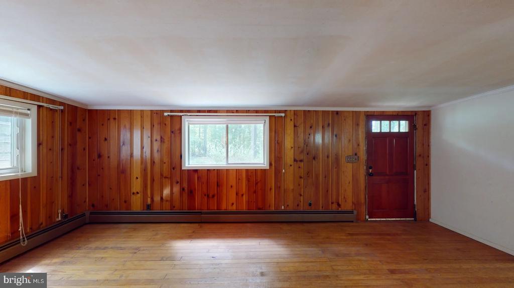 71 Wild Cherry Tree Ln