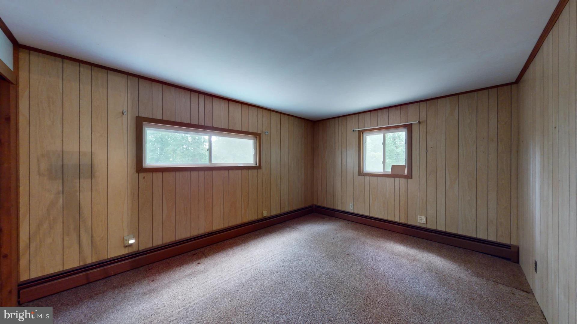 71 Wild Cherry Tree Ln