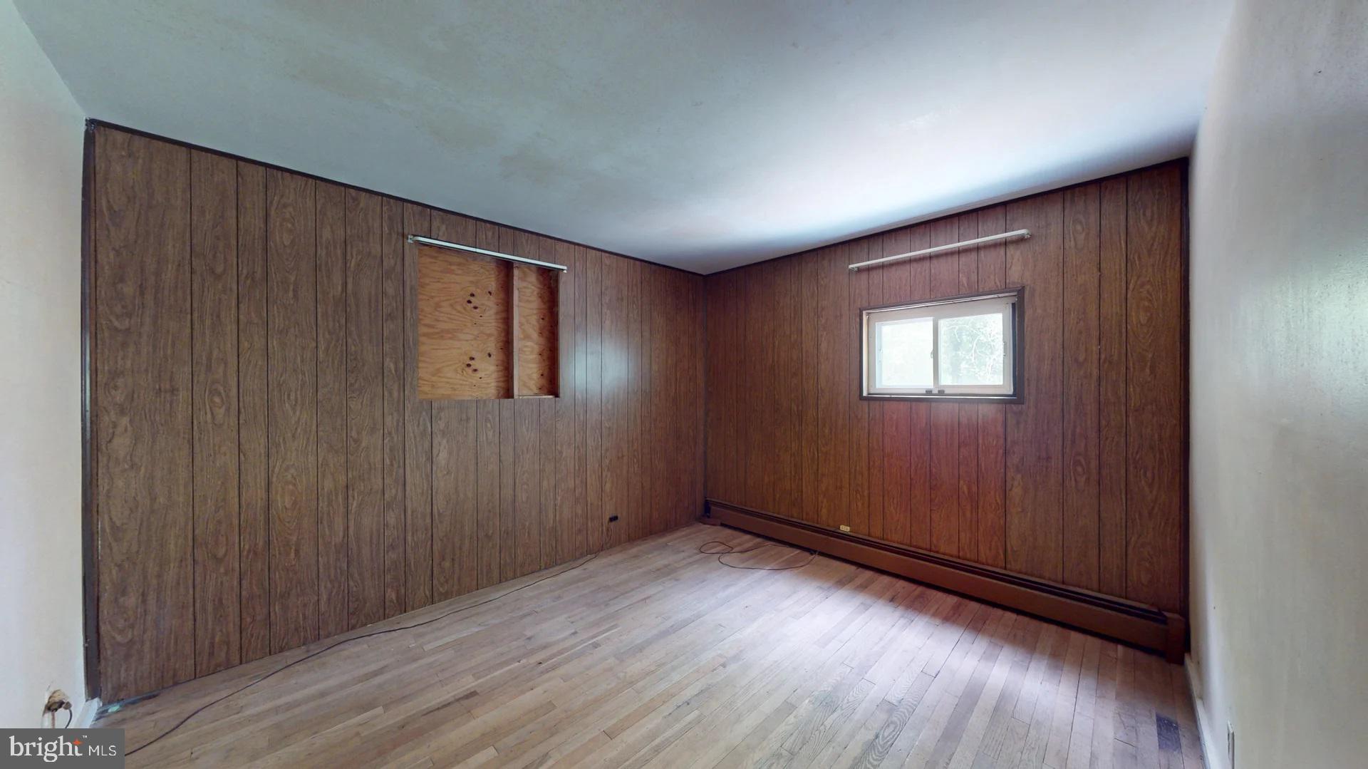 71 Wild Cherry Tree Ln