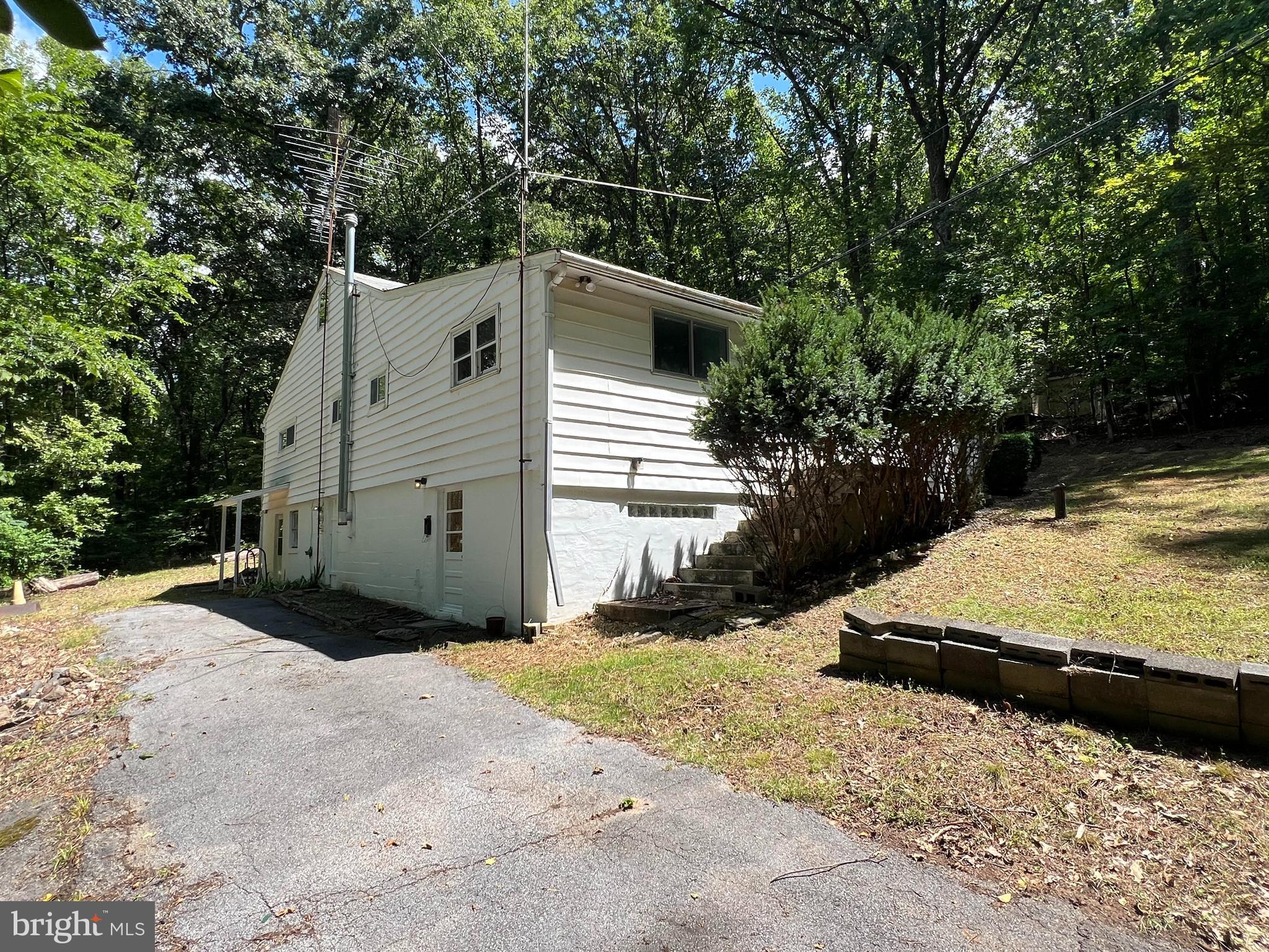71 Wild Cherry Tree Ln