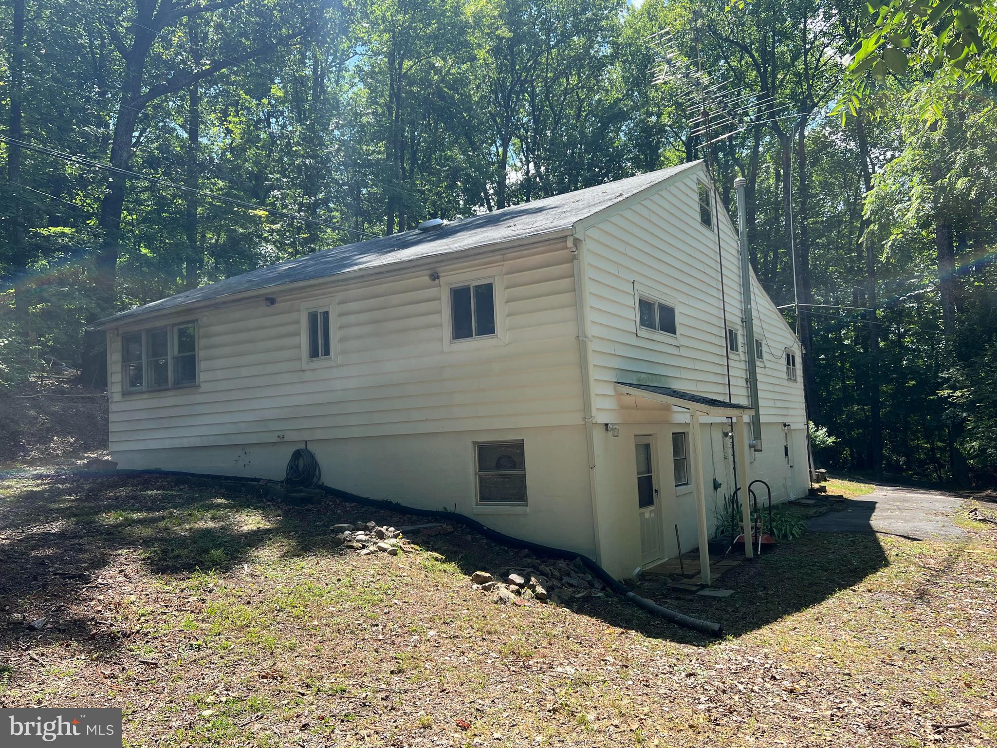 71 Wild Cherry Tree Ln