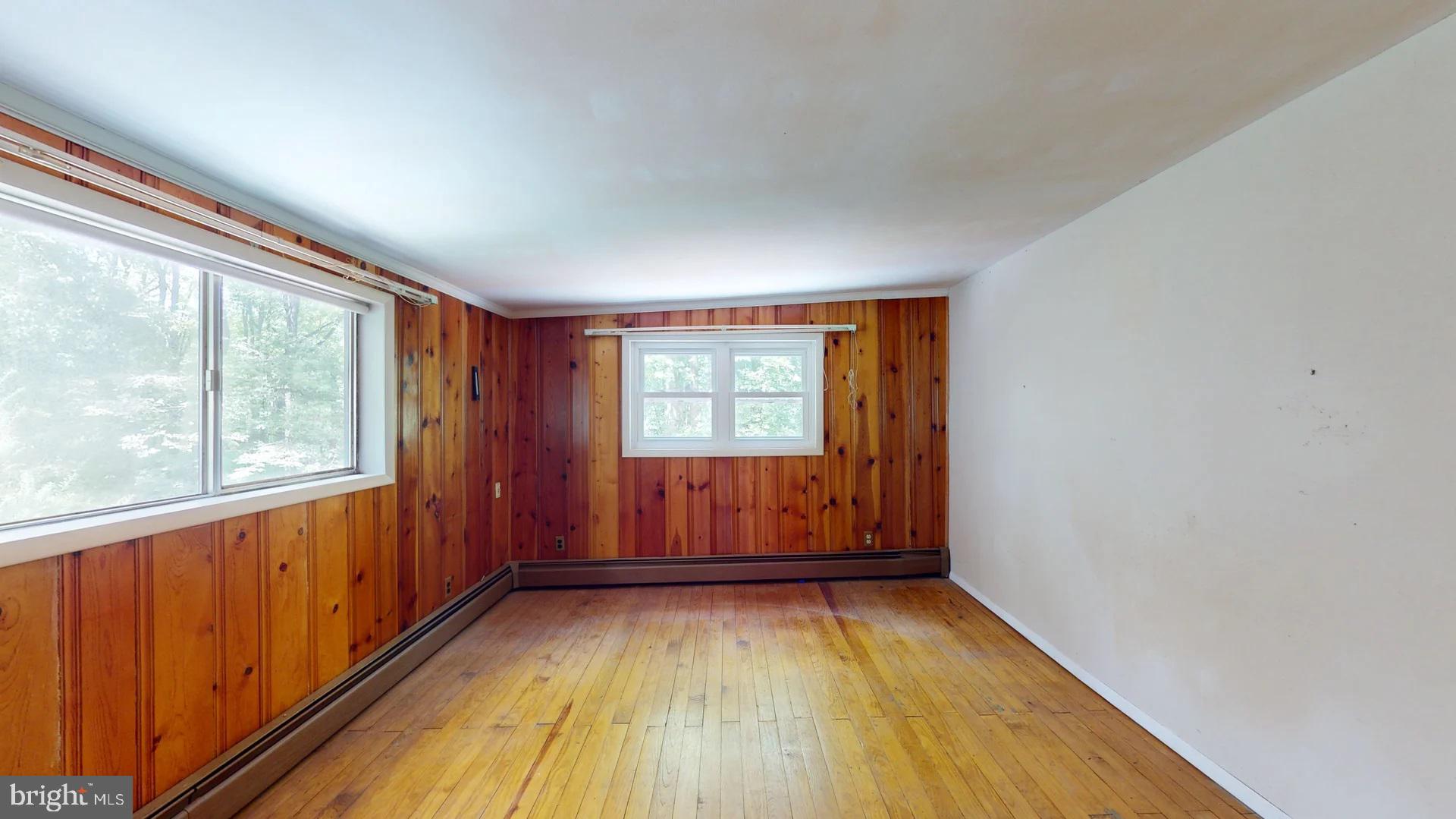 71 Wild Cherry Tree Ln