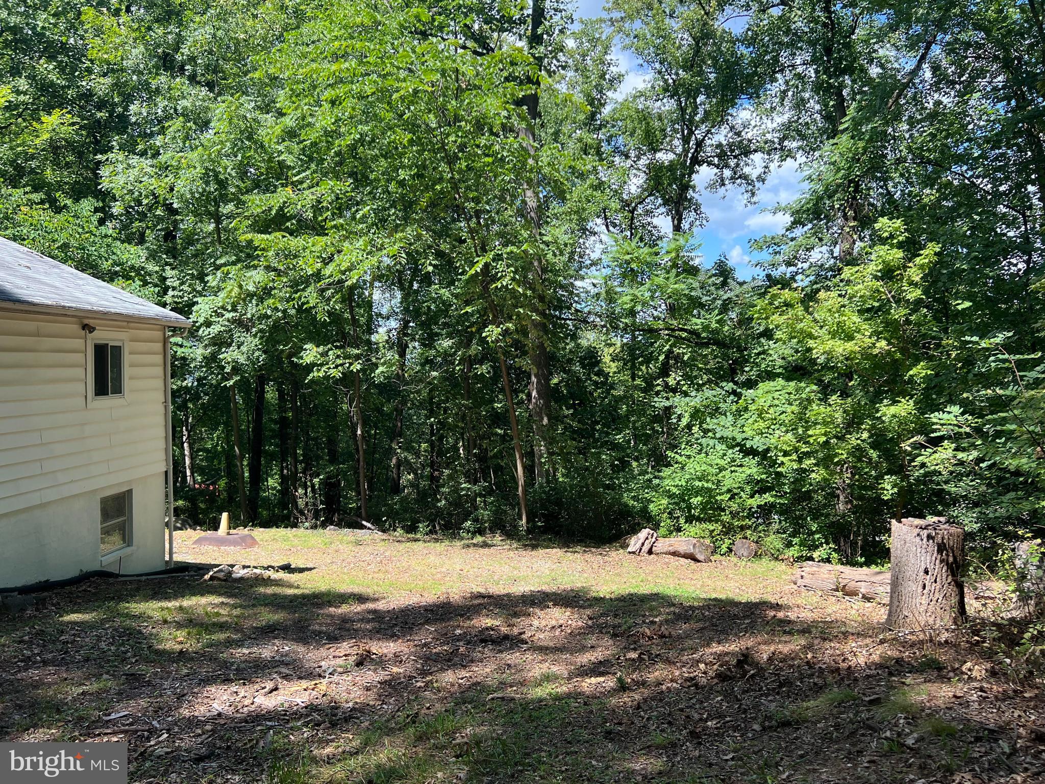 71 Wild Cherry Tree Ln