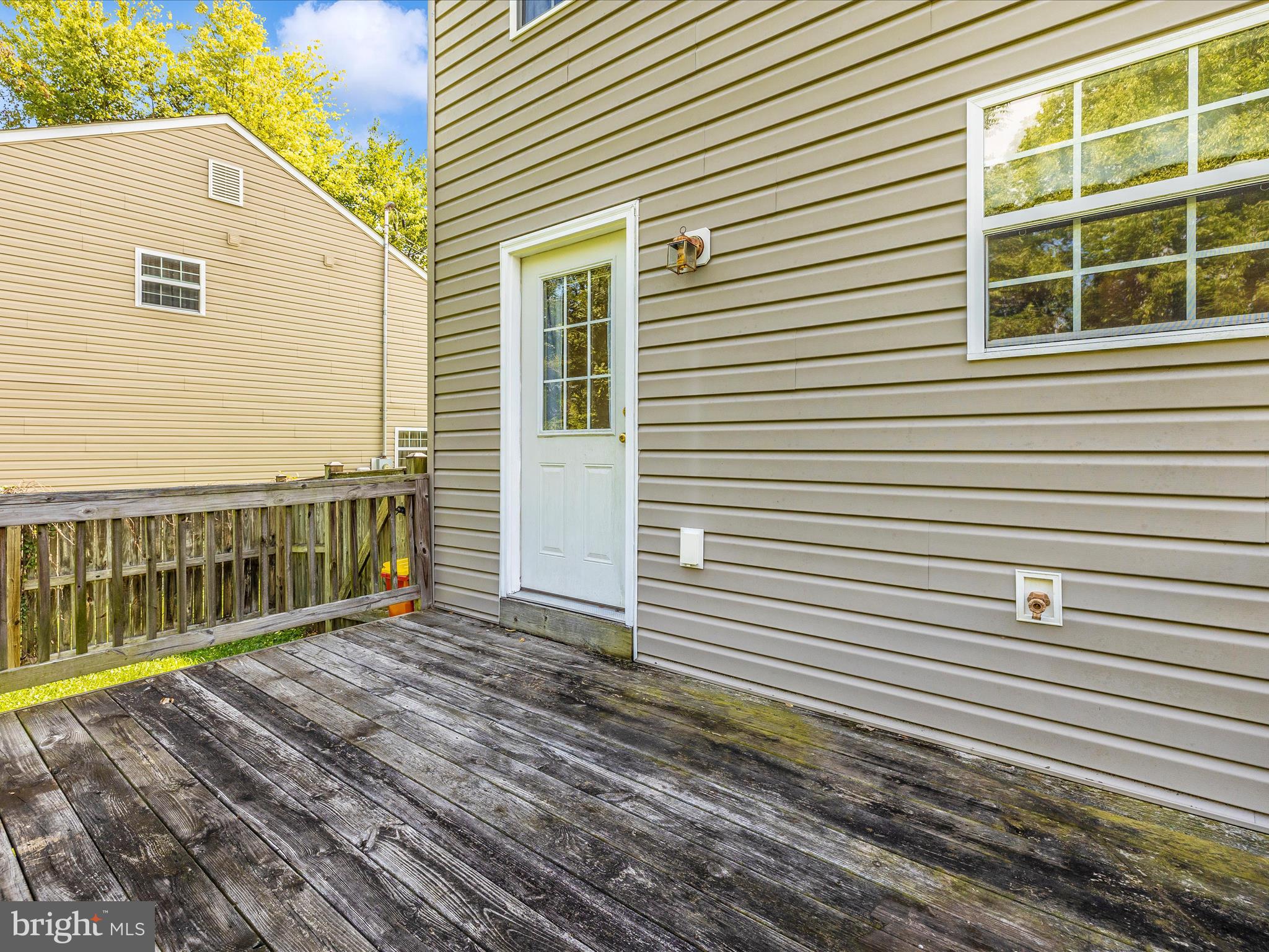 6 Stevenson St
