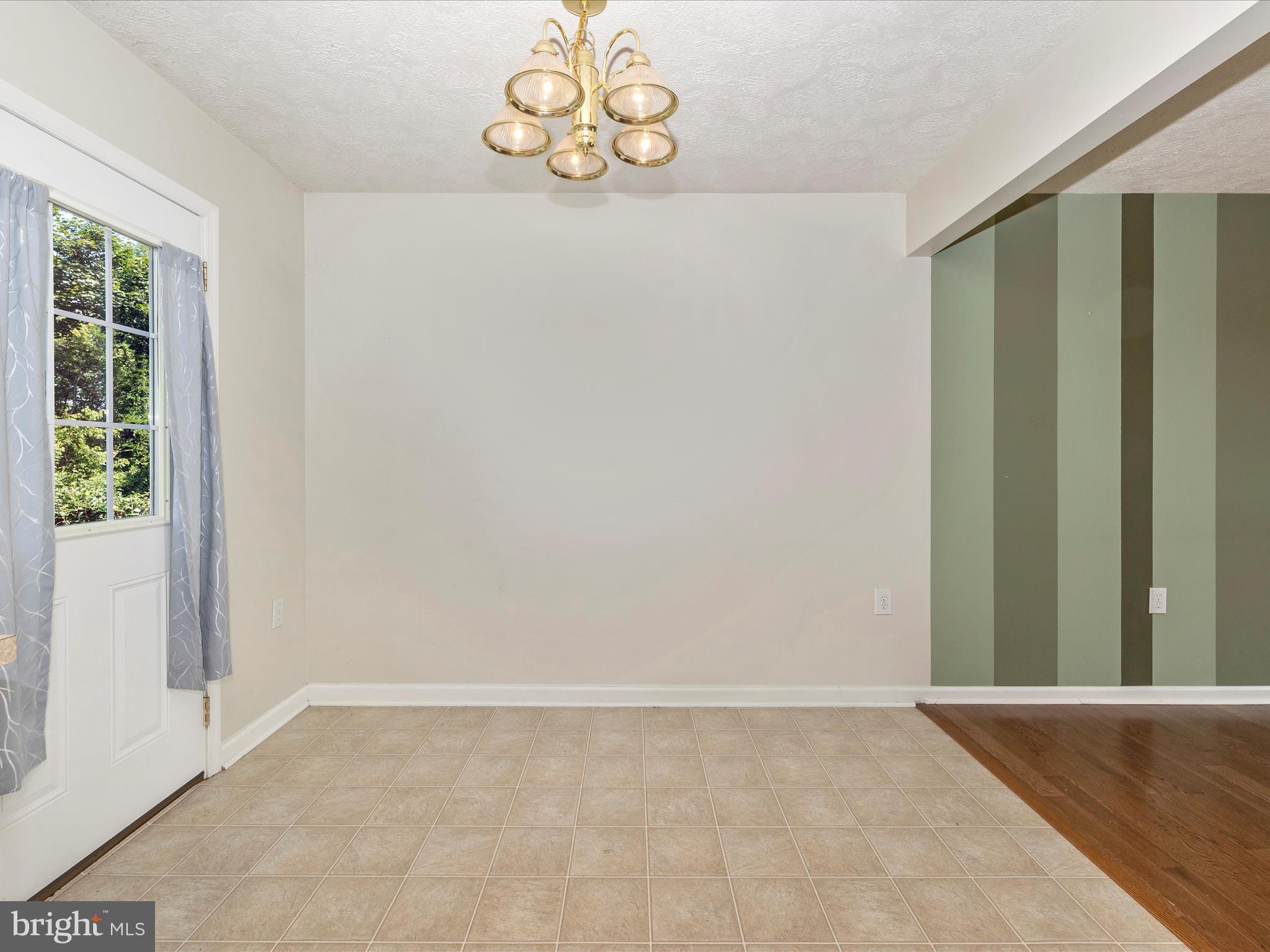 6 Stevenson St