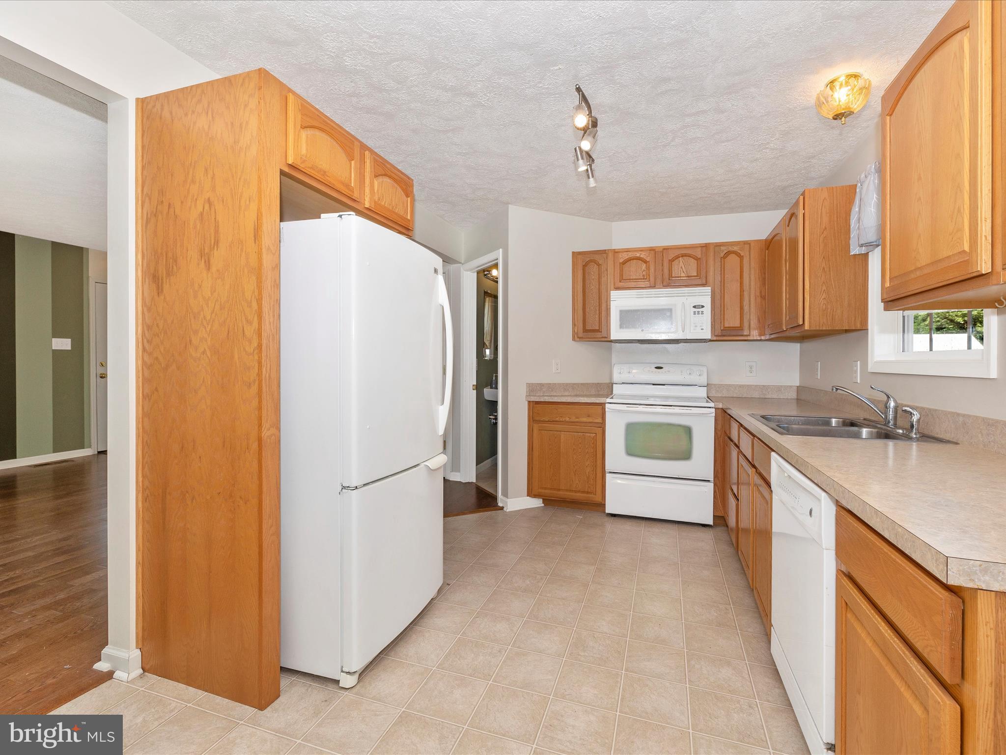 6 Stevenson St