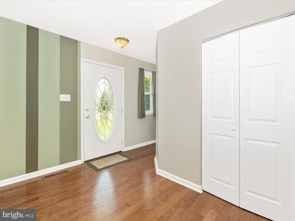 6 Stevenson St