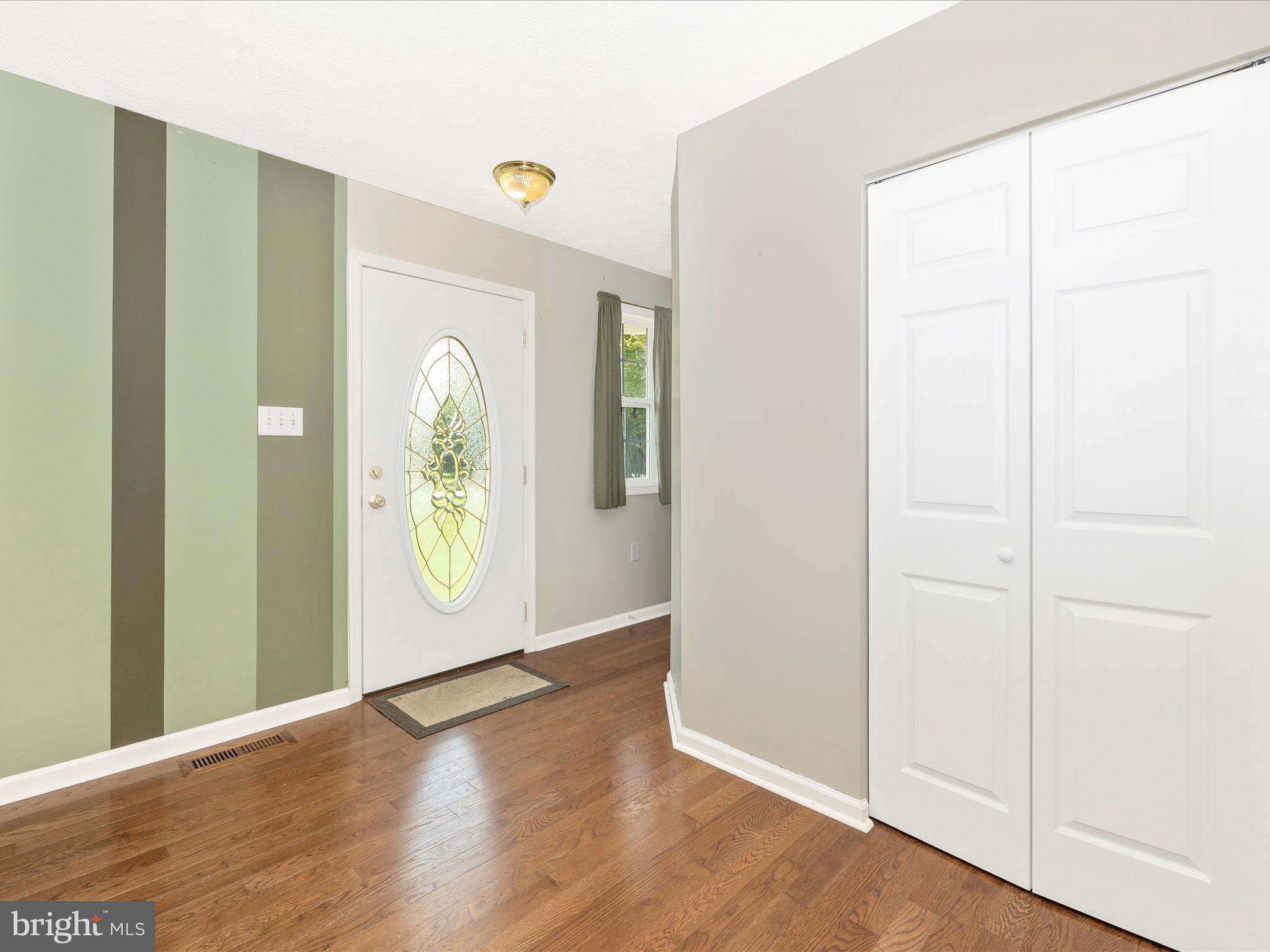 6 Stevenson St
