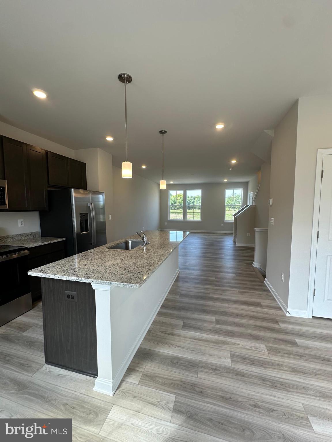68 WINTERPLACE DR.