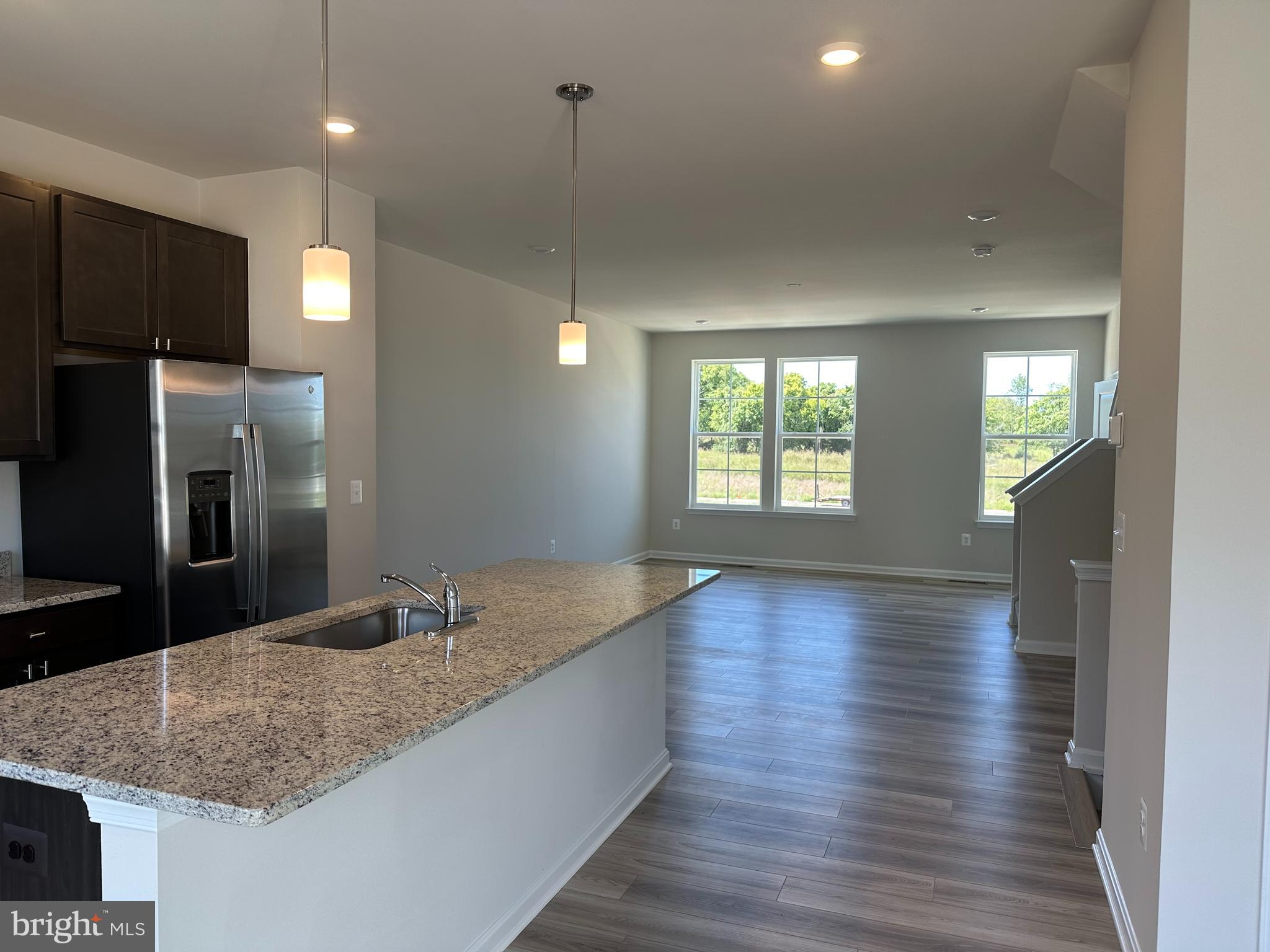 68 WINTERPLACE DR.