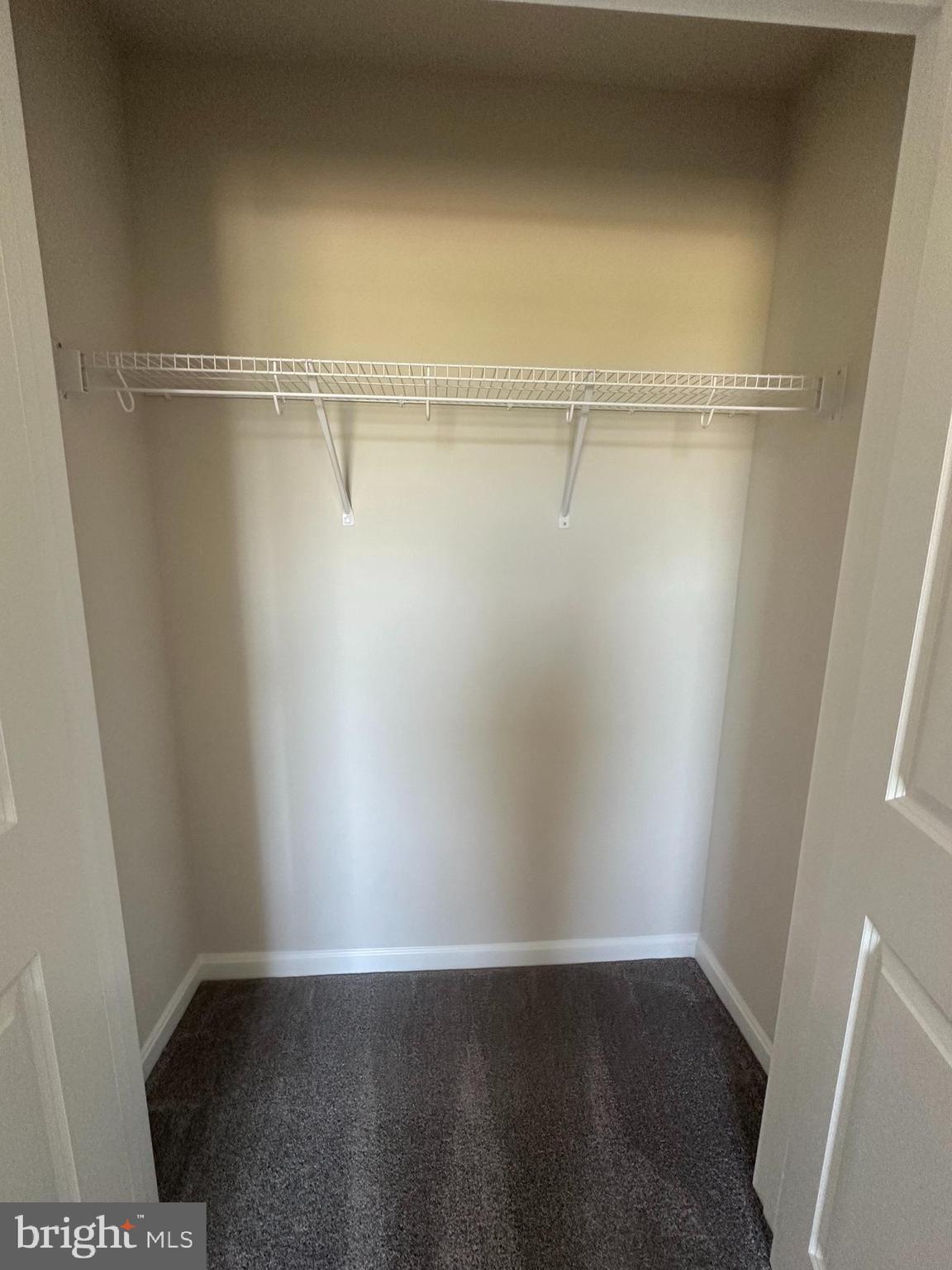 68 WINTERPLACE DR.