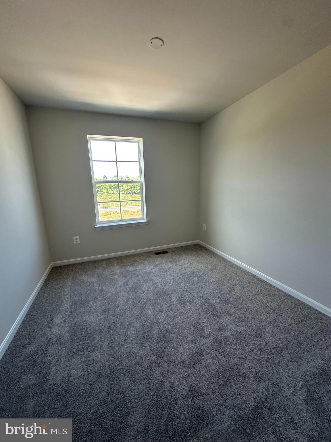 68 WINTERPLACE DR.