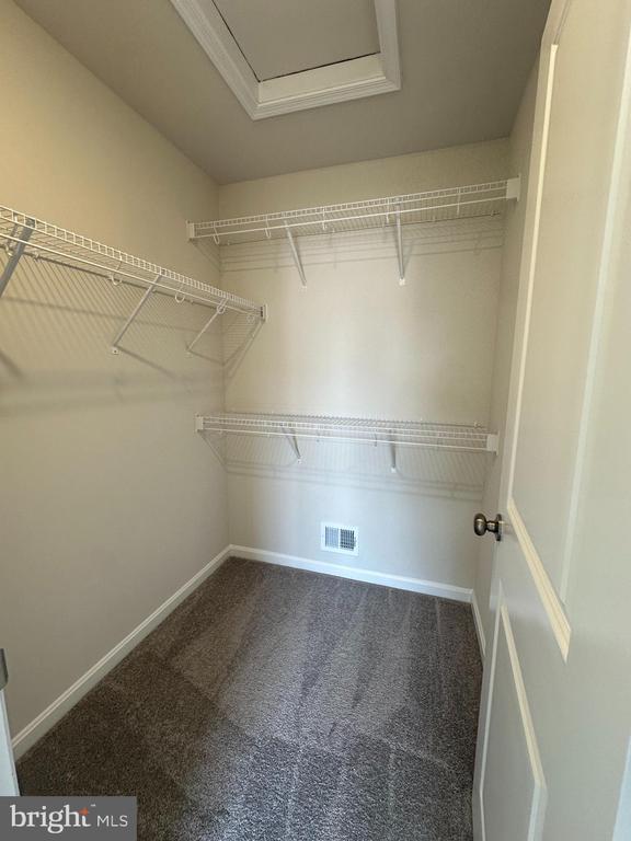 68 WINTERPLACE DR.
