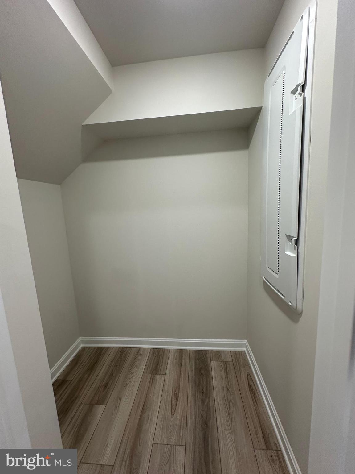 68 WINTERPLACE DR.