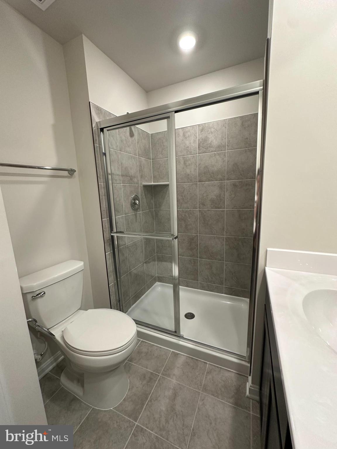68 WINTERPLACE DR.