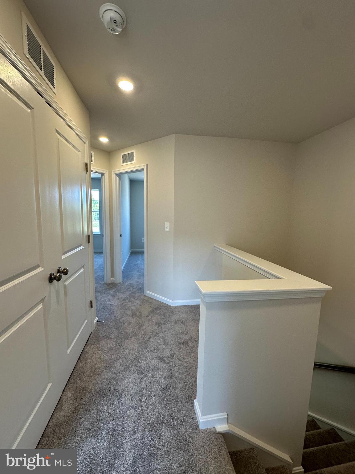 68 WINTERPLACE DR.
