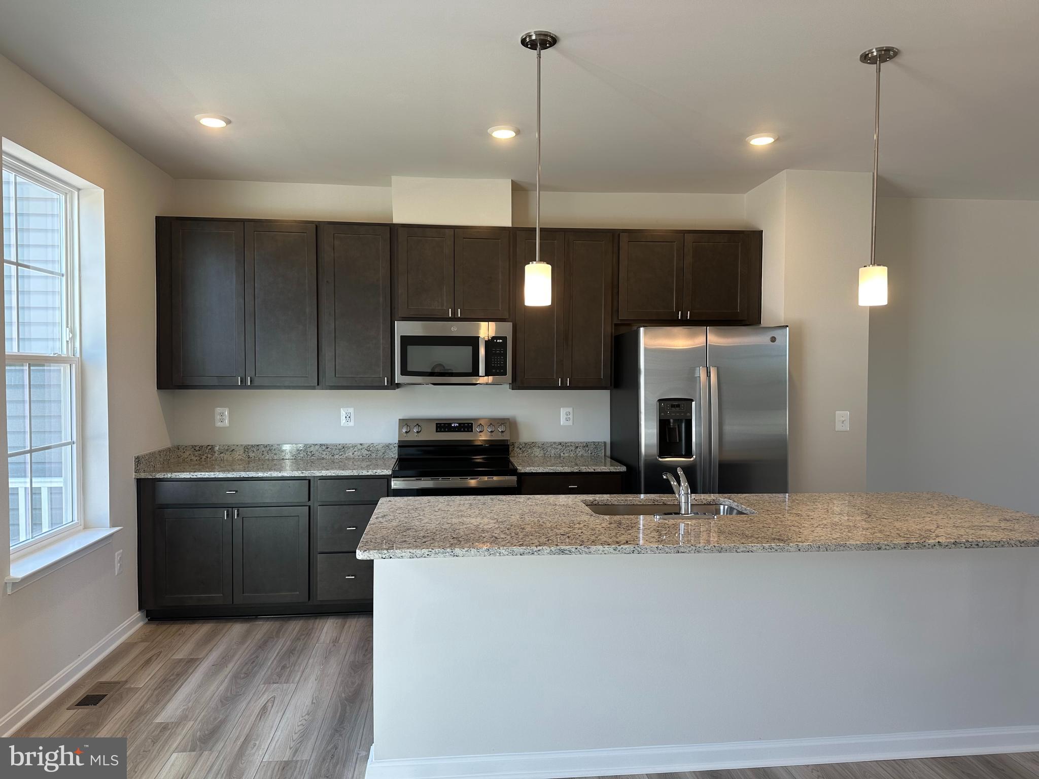 68 WINTERPLACE DR.