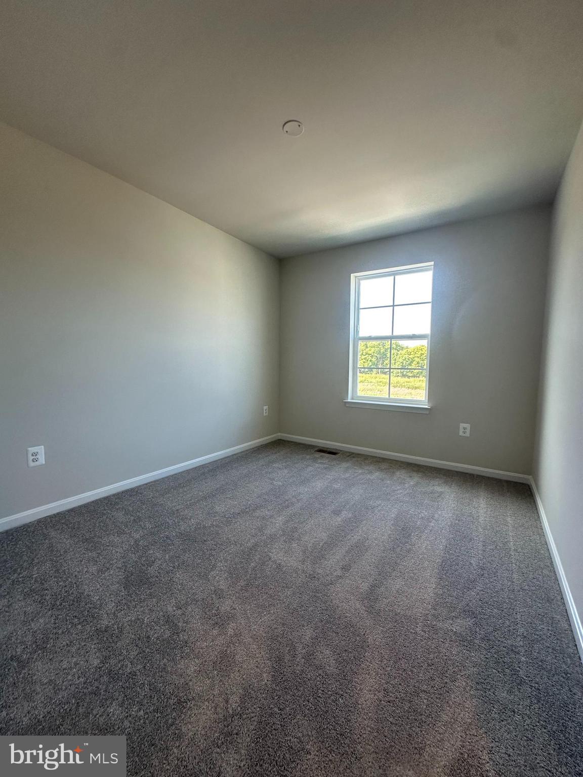 68 WINTERPLACE DR.