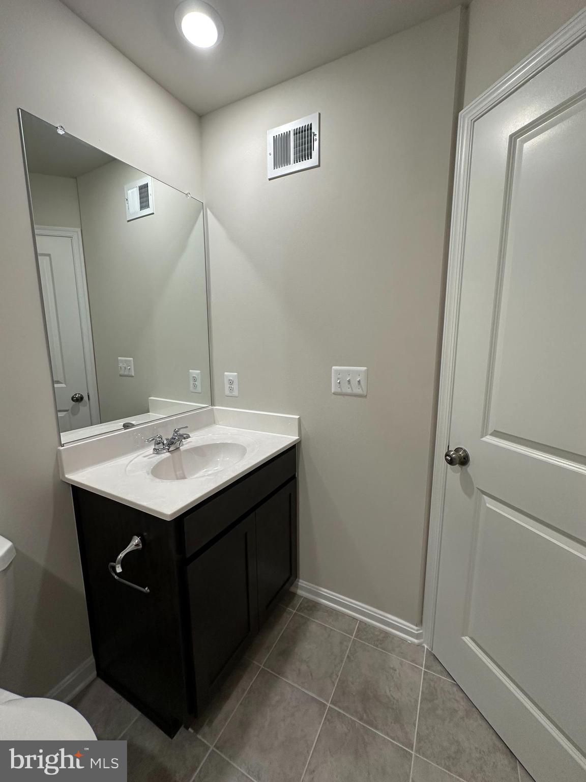 68 WINTERPLACE DR.