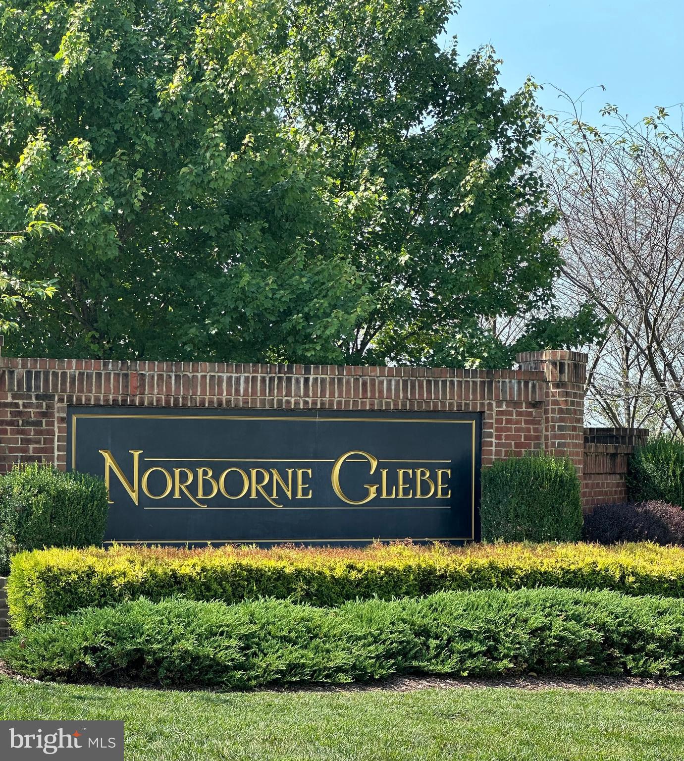 68 WINTERPLACE DR.
