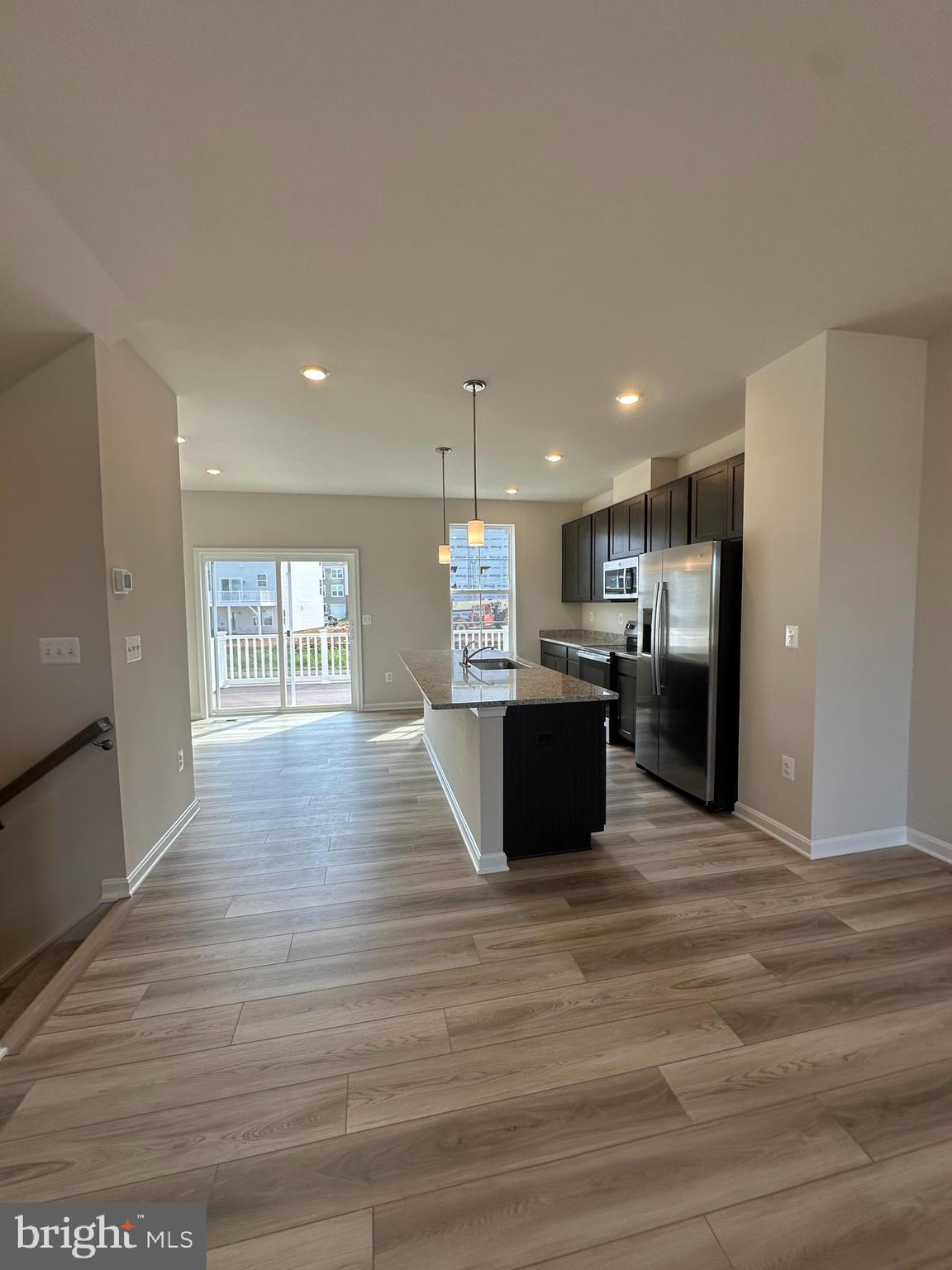 68 WINTERPLACE DR.