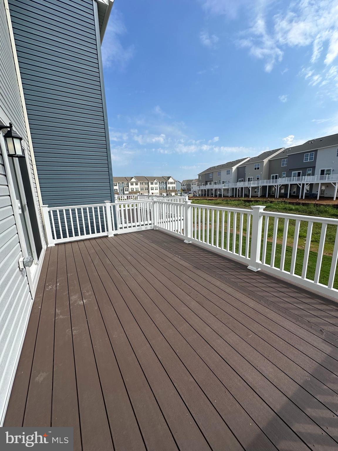 68 WINTERPLACE DR.