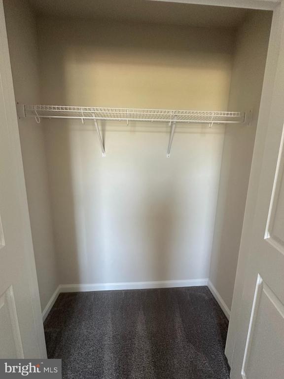 68 WINTERPLACE DR.