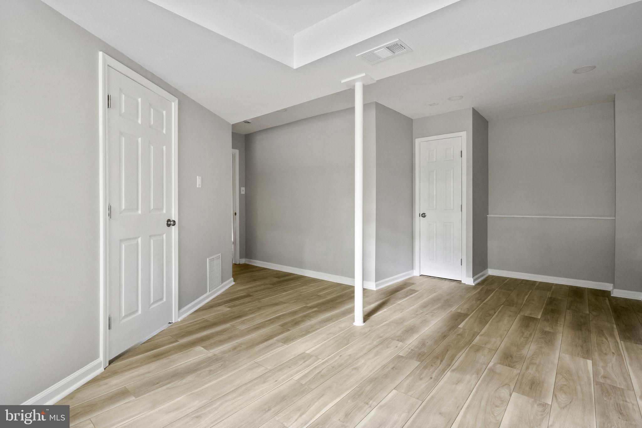 1009 Wild Rose Ln