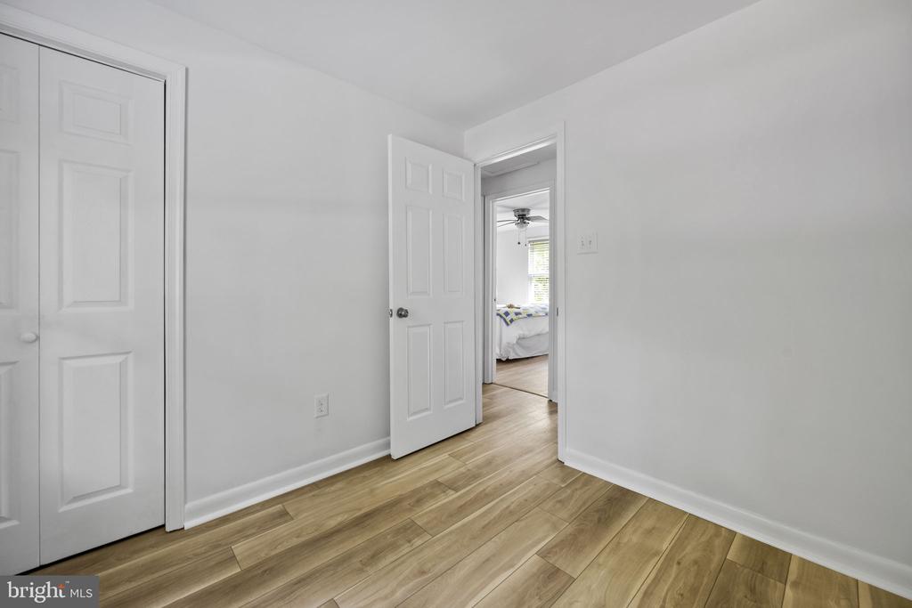 1009 Wild Rose Ln