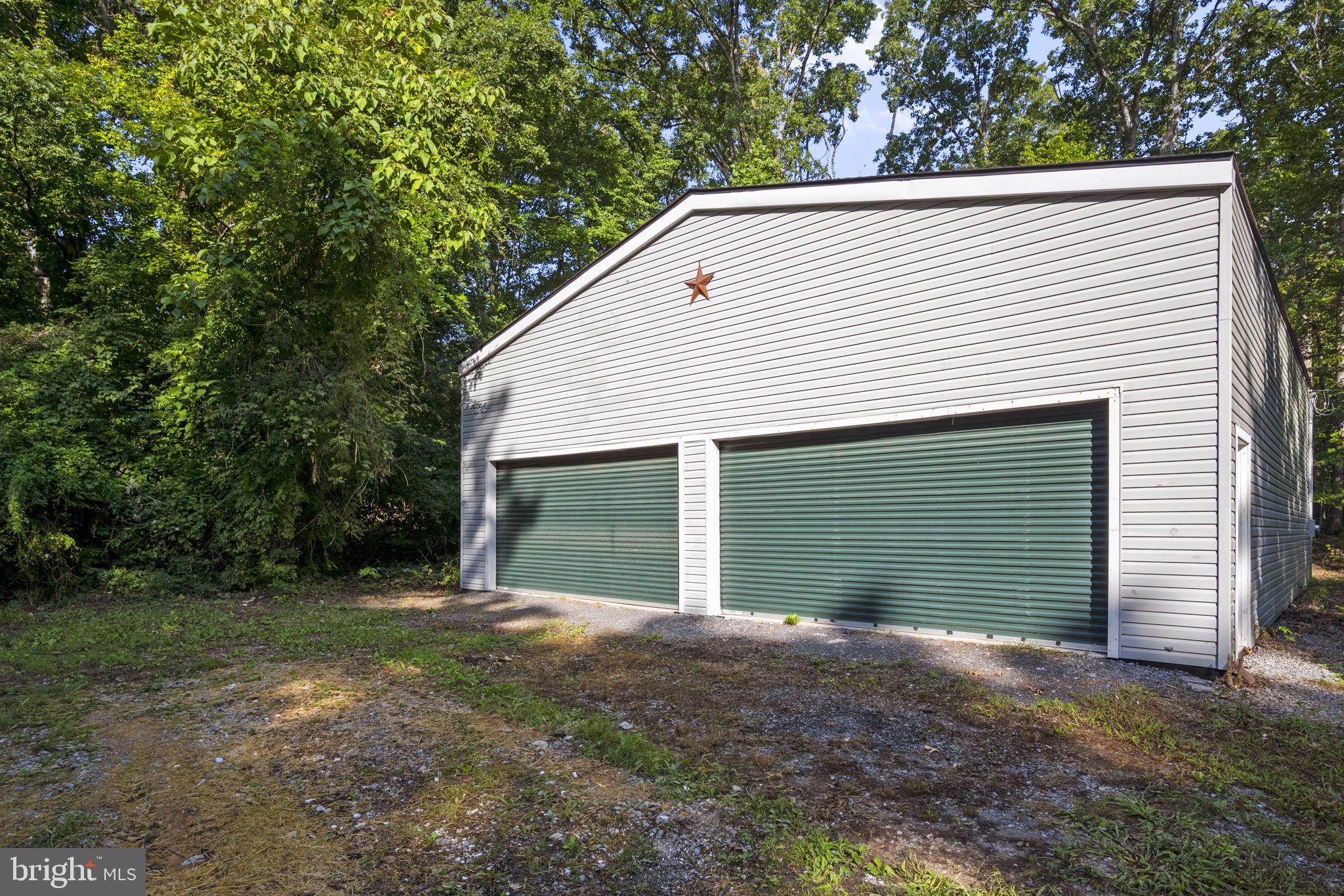 1009 Wild Rose Ln