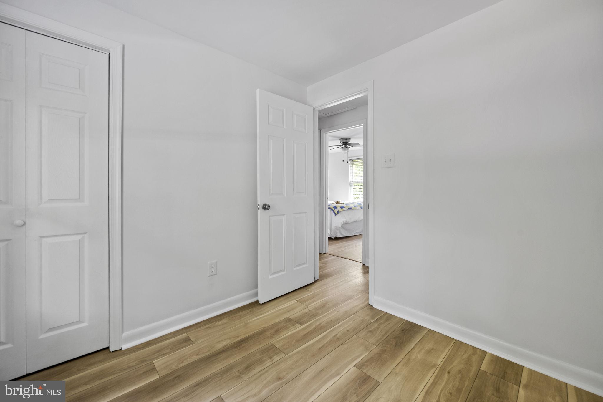 1009 Wild Rose Ln