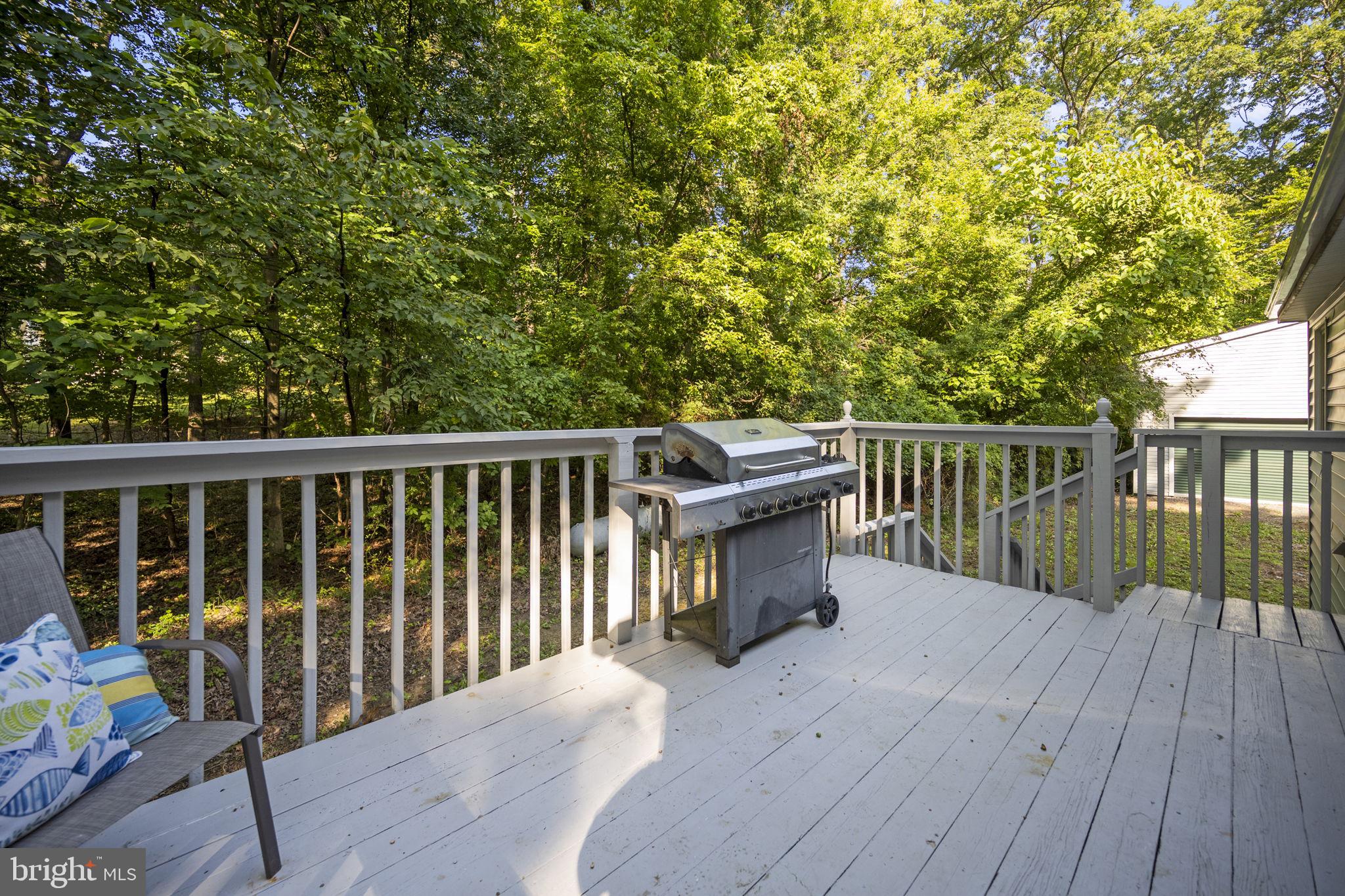 1009 Wild Rose Ln
