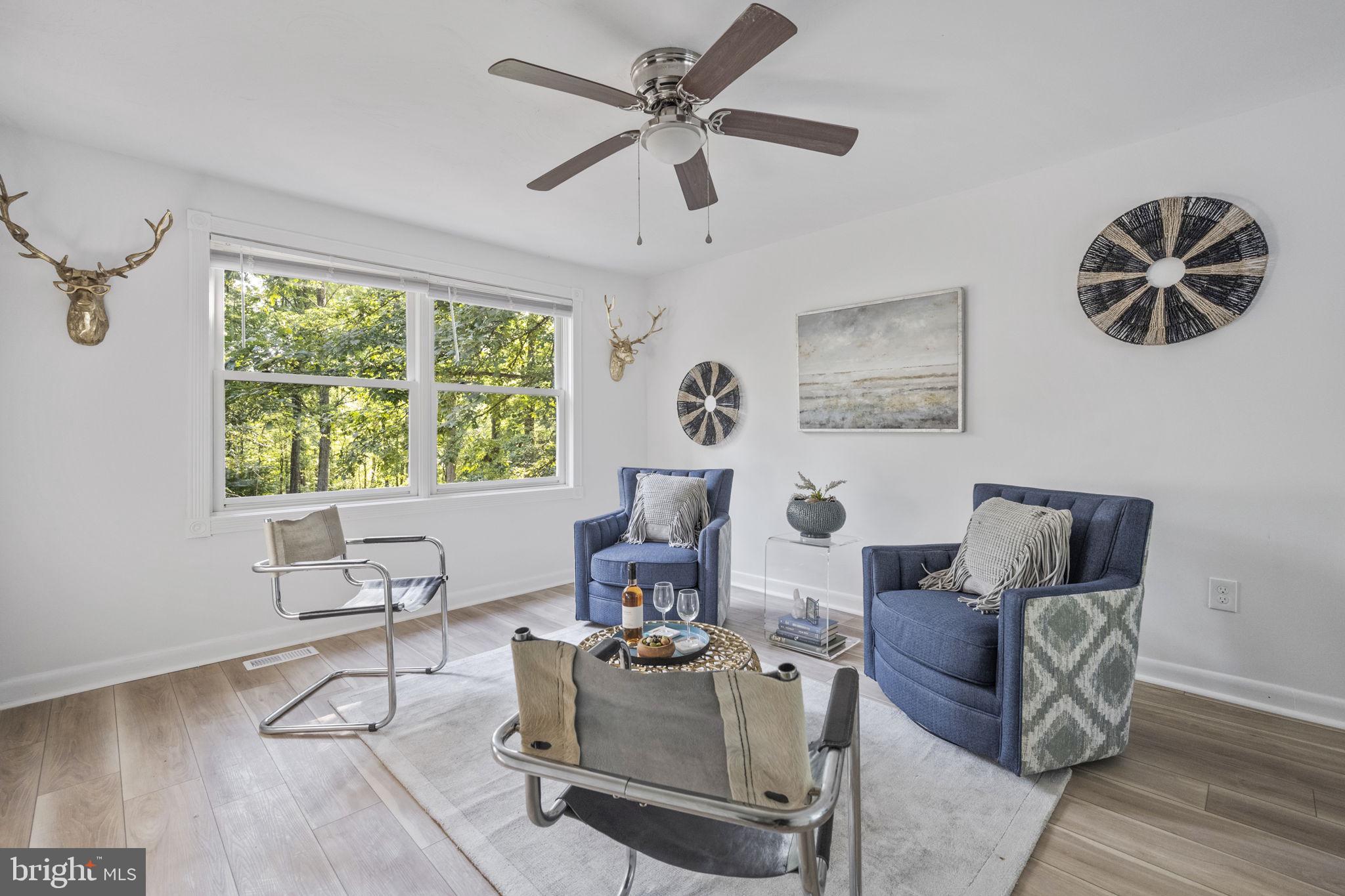 1009 Wild Rose Ln