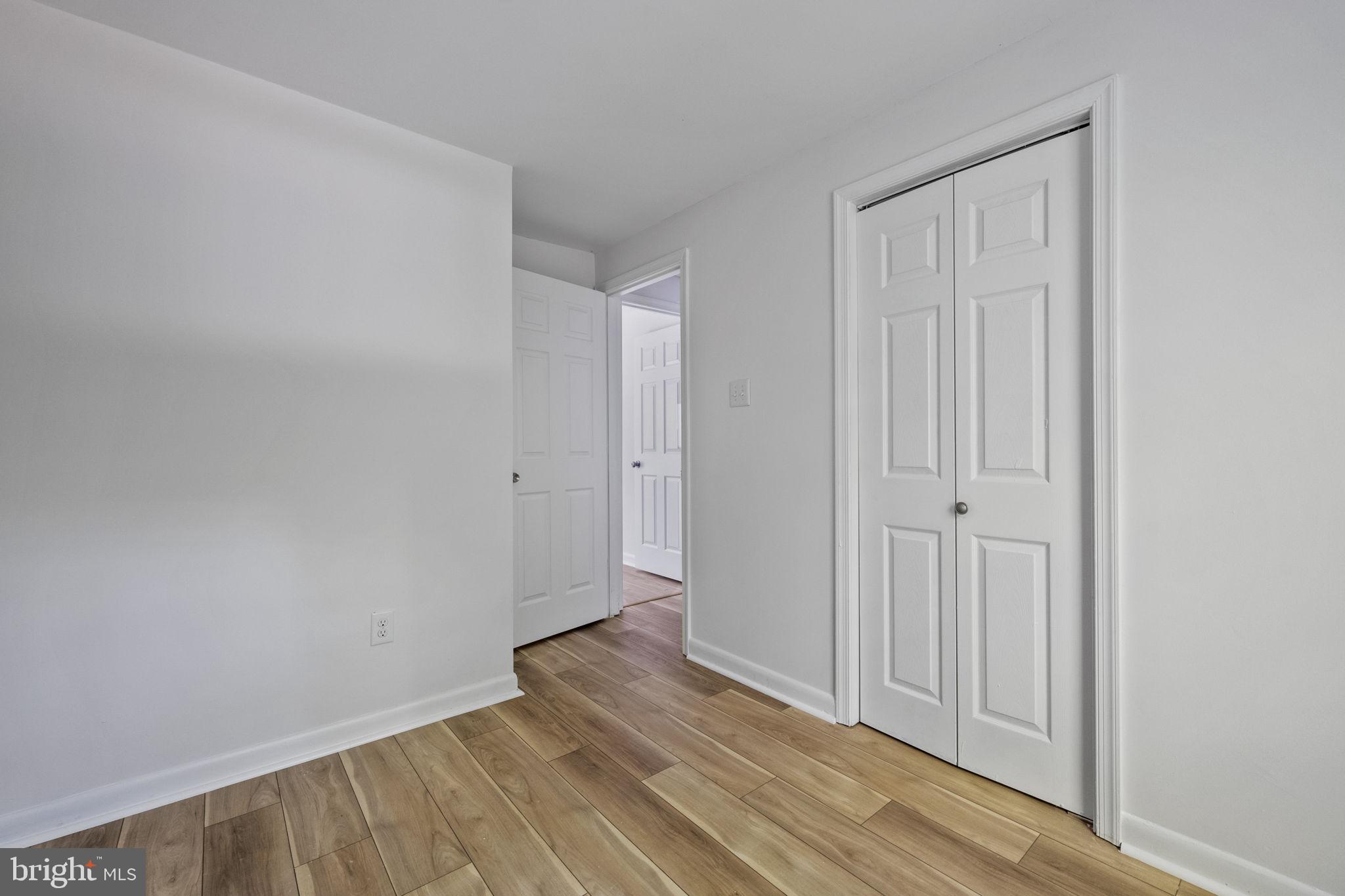 1009 Wild Rose Ln