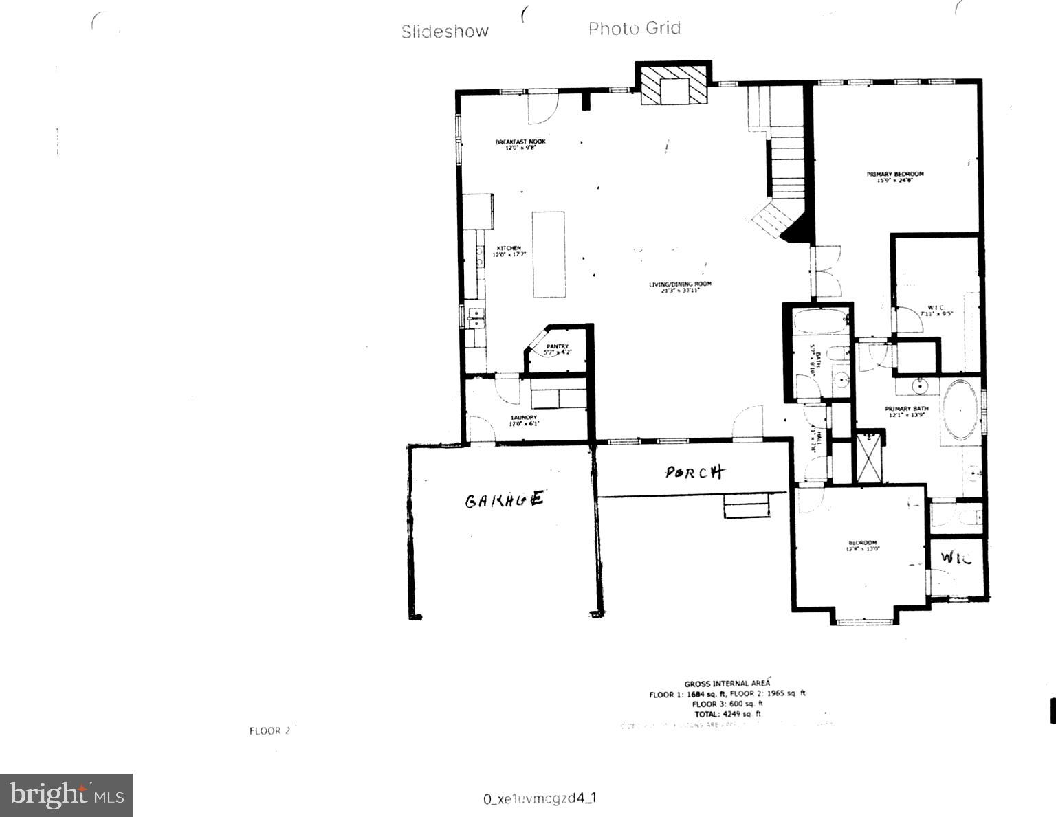 18 COURIER DRIVE