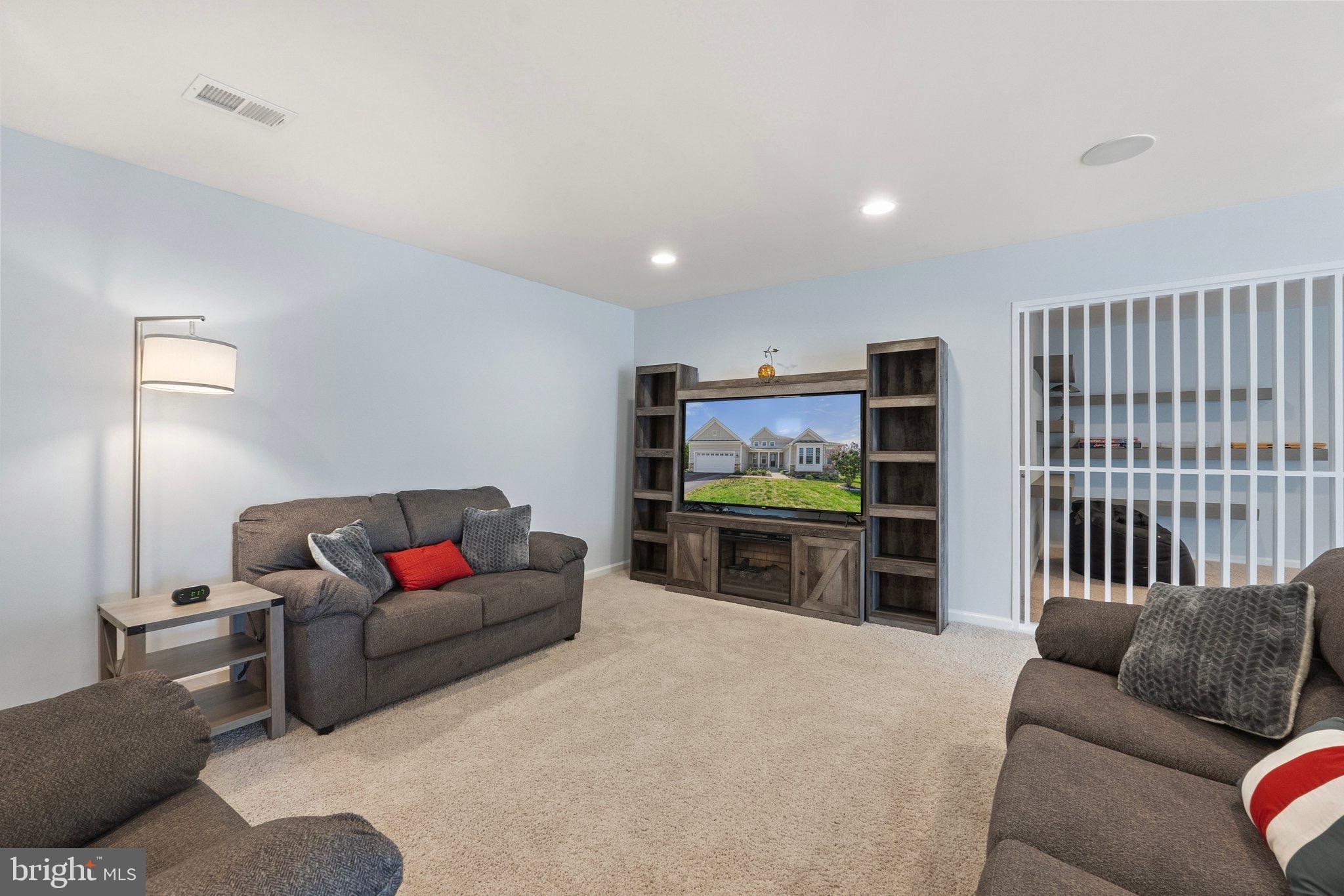 18 COURIER DRIVE