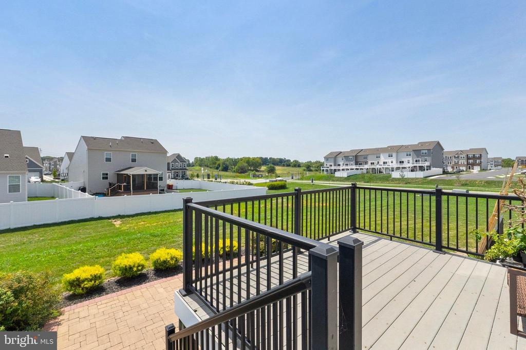 18 COURIER DRIVE