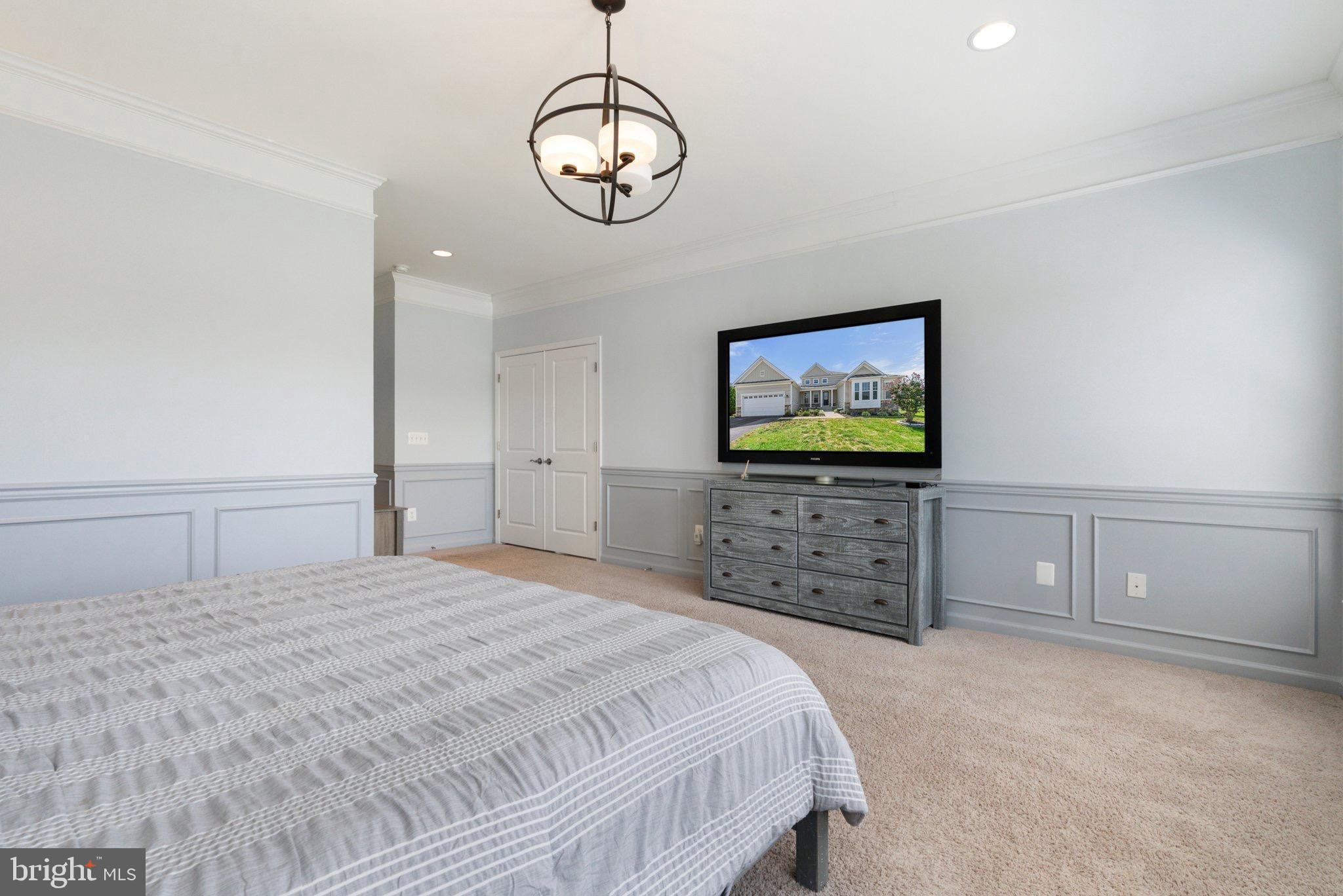 18 COURIER DRIVE