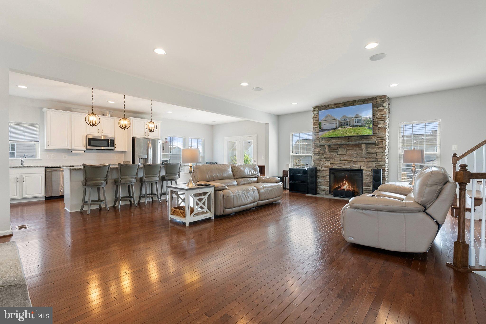 18 COURIER DRIVE